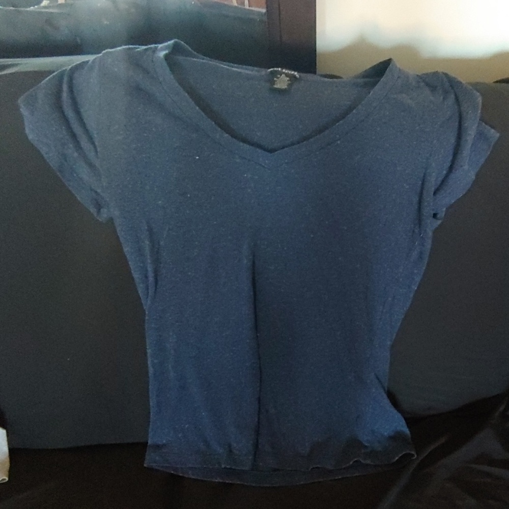 Wet Seal shirt